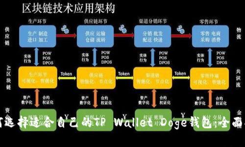 如何选择适合自己的TP Wallet Doge钱包：全面指南