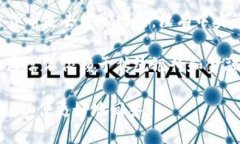 加密货币不含的内容取决于具体的上下文和比较