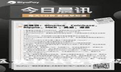 如何安全设置区块链钱包