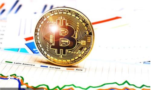 如何解决tpWallet地址无法复制的问题？