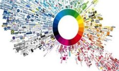 解决以太坊钱包App无法安装的问题：详细指南与