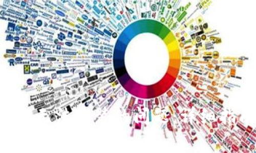 解决以太坊钱包App无法安装的问题：详细指南与常见解决方案