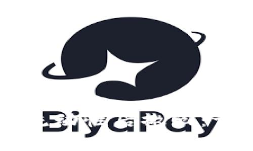 如何在TPWallet中添加流动性后撤回：详细指南与常见问题解答