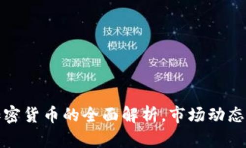 对冲需求加密货币的全面解析，市场动态与策略分析