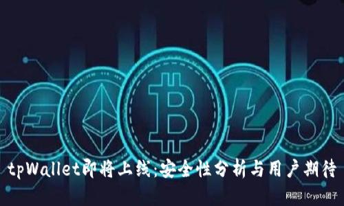 tpWallet即将上线：安全性分析与用户期待