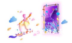 运营商如何利用区块链技术推动业务创新与数字