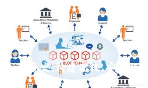 深入探讨tpWalletapi开发：构建高效、安全的数字钱包解决方案