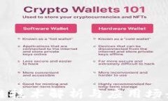 区块链技术解析与应用场景全景