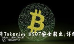 如何将Tokenim USDT安全转出：详细指南