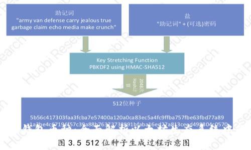 以太坊虚拟钱包币种：全面解析以太坊生态系统中的热门代币