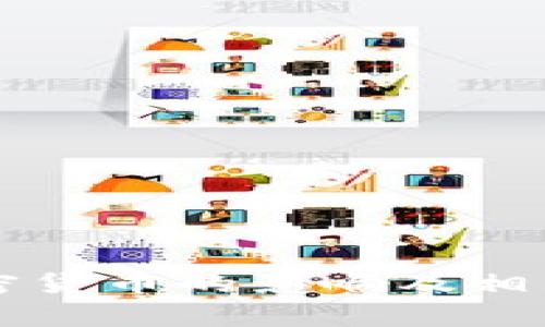 油价与加密货币的影响及相互关系解析