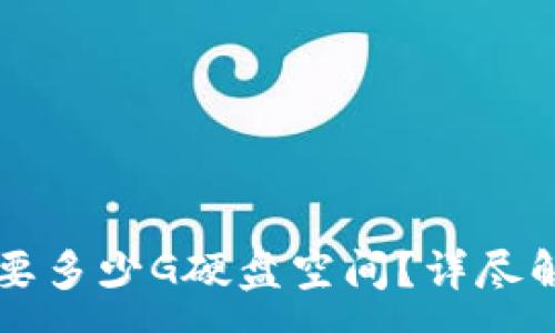 :
以太坊钱包需要多少G硬盘空间？详尽解析与使用指南