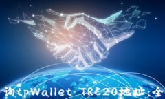 如何查询tpWallet TRC20地址：全面指南