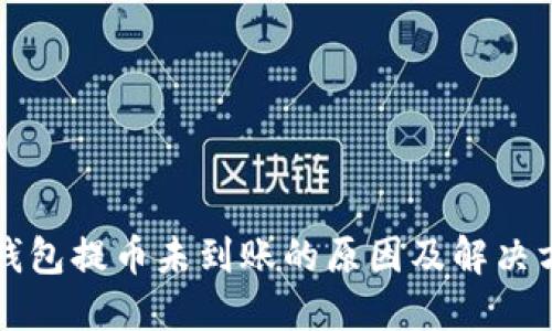 TP钱包提币未到账的原因及解决方法