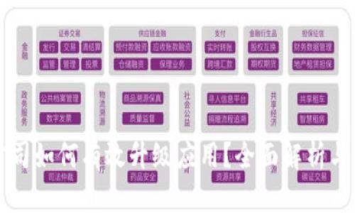 区块链公司如何有效升级应用？全面解析与实用指南
