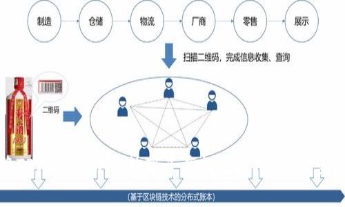 如何将TPWallet中的数字资产提现成人民币？完整指南