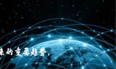 baioti区块链金融及应用专业：新兴领域带来的机