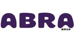 如何下载以太坊钱包APP：详尽指南与资源推荐