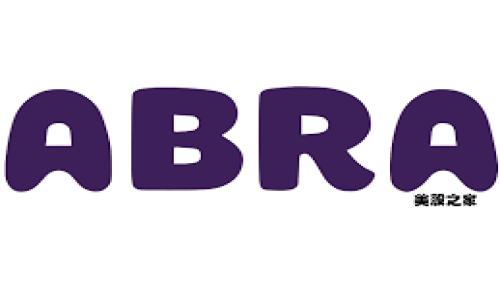 如何下载以太坊钱包APP：详尽指南与资源推荐