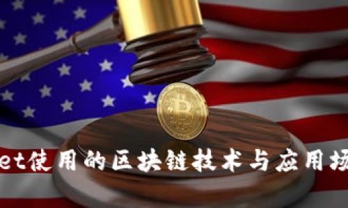 tpWallet使用的区块链技术与应用场景分析