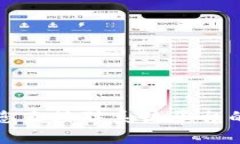 很抱歉，关于“tpWalletu被转走了，我退回的吗”
