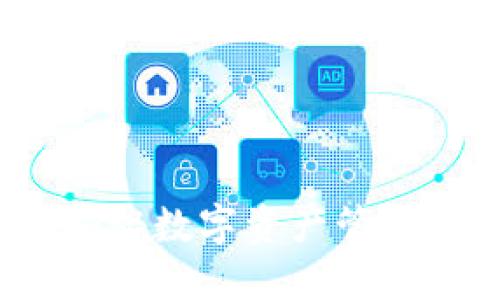 TPWallet如何赚钱：揭秘数字资产管理与收益最大化的秘诀