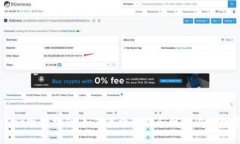 TPWallet维护指南：如何高效管理和维护你的数字资