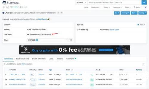 TPWallet维护指南：如何高效管理和维护你的数字资产