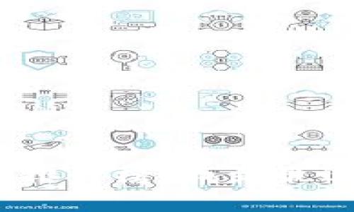 2023年最新加密钱包排行榜：找到最适合你的安全存储方案