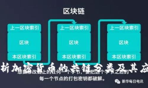 深入解析加密货币的共链分类及其应用前景