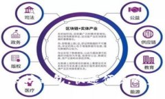 思考一个  如何扫码以太坊钱包，快速便捷的资金