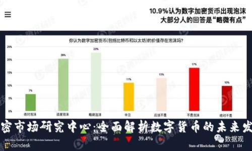 货币加密市场研究中心：全面解析数字货币的未来发展趋势