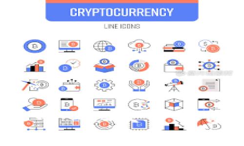 Uniswap与TPWallet：去中心化交易平台与数字钱包的完美结合