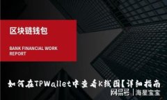 如何在TPWallet中查看K线图