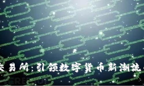 tpWallet交易所：引领数字货币新潮流的安全平台