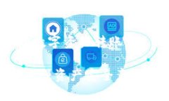 如何将聚币交易所的数字