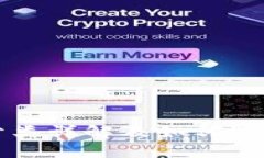 比特币钱包分类详解及如