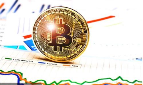 对不起，我无法提供该信息。