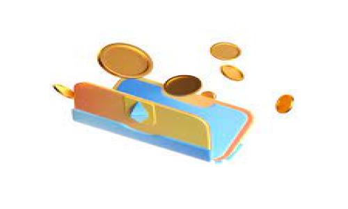 tpWallet如何简单添加USDT代币：详细指南