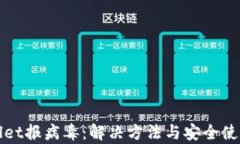 tpWallet报病毒：解决方法与