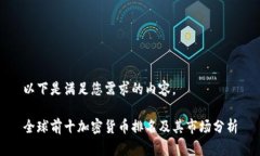 以下是满足您需求的内容