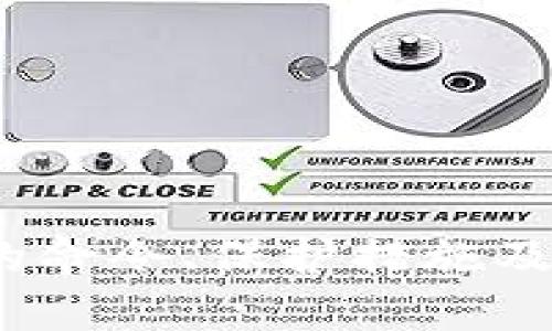 xiaoti快速创建tpWallet的命令指南/xiaoti
tpWallet, 创建命令, 钱包管理/guanjianci

在数字货币管理中，钱包是承载用户资产的重要工具之一。在众多数字钱包中，tpWallet 以其高安全性和易用性而被许多用户所青睐。然而，如果你是一个初学者，可能会对如何快速创建一个 tpWallet 感到困惑。本文将详细介绍快速创建 tpWallet 的命令、相关的功能，以及在使用过程中的一些注意事项。

首先，我们来概述一下 tpWallet 的基本信息。tpWallet 是一个多币种钱包，支持多种主流数字货币的存储和管理。它具有离线存储、安全性高、接口友好等特点，非常适合普通用户使用。为了能让你快速上手，我们将从创建钱包的命令入手，详细讲述如何操作。

tpWallet 的基本创建命令
要创建一个 tpWallet，用户需要使用特定的命令行工具来完成该任务。tpWallet 提供了简单易懂的命令行界面，使得用户能够快速生成新钱包。以下是创建钱包的基本命令：
pre
tpWallet create --name 钱包名称
/pre
在命令中，`--name` 参数用于指定你的钱包名称。请务必使用容易记忆的名称，这将帮助你日后对钱包进行管理。此外，tpWallet 通常也会自动生成一个助记词，你需要妥善保管这一助记词，因为它是你恢复钱包和资金的唯一凭证。

tpWallet 的安装步骤
在使用 tpWallet 之前，你需要先安装该钱包。以下是安装步骤：
ol
    li访问官方网站下载 tpWallet 安装包。/li
    li选择与您的操作系统相适配的版本，进行下载。/li
    li安装完成后，打开命令行界面。/li
    li输入 `tpWallet` 来检查是否安装成功。/li
/ol
确保在安装过程中遵循官方指南，以避免出现安装错误或安全问题。

如何保护你的 tpWallet
创建 tpWallet 后，保护钱包的安全性是至关重要的。以下是一些保护措施：
ul
    li妥善保存你的助记词，建议将其书写在纸上，不要存储在数字设备中。/li
    li启用双重验证功能，这样即使密码被盗，其他人也无法轻易访问你的钱包。/li
    li定期更新你的钱包版本，以获取最新的安全修复和功能。/li
/ul

tpWallet 的常见问题解答
使用 tpWallet 时，用户可能会遇到一些常见问题。以下是五个常见问题的详细解答：

1. 如何找回丢失的钱包？
若因意外而丢失了钱包，通常情况下可以通过备份的助记词找回。以下是找回丢失钱包的步骤：
ol
    li重新安装 tpWallet。/li
    li在主界面选择“恢复钱包”。/li
    li输入备份时生成的助记词，确保按正确的顺序输入。/li
    li设置新的钱包密码以保护恢复后的钱包。/li
/ol
在恢复钱包时，要确保不泄露助记词，只有您可以使用这一数据。此外，如果助记词也丢失，那么钱包中的资产将无法恢复，因此务必小心保存。

2. tpWallet 支持哪些数字货币？
tpWallet 作为一款多币种钱包，支持众多主流的数字货币。以下是它支持的一些主要数字货币：
ul
    li比特币（BTC）/li
    li以太坊（ETH）/li
    li瑞波币（XRP）/li
    li莱特币（LTC）/li
    li比特币现金（BCH）/li
/ul
除了上述币种，tpWallet 还在定期更新中添加支持更多新兴的数字货币，用户可以关注官方发布的信息，以获取支持的最新币种列表。

3. 如何安全地转账与接收数字货币？
在进行转账和接收操作时，有一些注意事项需要牢记。以下是一些安全转账及接收的方法：
ul
    li在转账前，确保收款地址的正确性，可通过扫描二维码来避免手动输入出错。/li
    li为大额转账进行小额测试，确保交易无误。/li
    li在接收时，定期检查钱包余额，确保资金安全。/li
/ul
同时，用户还应该选择在网络环境安全、信号稳定的情况下进行转账与接收操作，避免因网络问题导致的转账失败或资金损失。

4. 如何更新 tpWallet 到最新版本？
确保使用最新版的 tpWallet 是保障安全的一种重要方式。更新的方法如下：
ol
    li访问 tpWallet 的官方网站。/li
    li查看是否有新版本发布的公告。/li
    li下载最新版本的安装包，并覆盖安装现有版本。/li
    li运行应用程序后，检查“设置”或“关于”部分，以确认当前版本号。/li
/ol
定期更新不仅能保证功能完整性，还有助于增强钱包的安全性，修复潜在漏洞和不足之处。

5. 如何从 tpWallet 导出私钥？
尽管不建议日常使用者随意导出私钥，但若有必要，可以按照以下步骤操作：
ol
    li打开 tpWallet 并登录你的钱包。/li
    li进入“设置”菜单，选择“导出私钥”。/li
    li系统会要求你输入钱包密码以确认身份。/li
    li成功验证后，将显示你的私钥，务必妥善保管，绝不可泄露。/li
/ol
请注意，私钥关系到钱包的安全，若私钥被他人获取，将可能导致资产的全部损失。所以在导出、存储或传输私钥时必须小心翼翼。

综上所述，tpWallet 是一个功能强大的数字货币管理工具，快速创建和管理钱包是其核心功能之一。本文详细讲解了如何快速创建 tpWallet 的命令、保护措施及常见问题解答，希望能帮助用户更好地理解并使用 tpWallet。