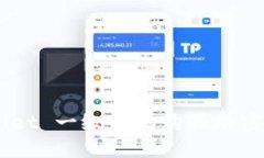 如何在TP Wallet 一级市场购