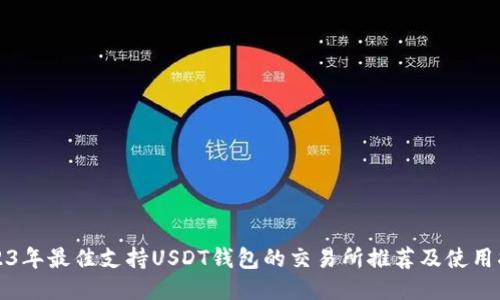 2023年最佳支持USDT钱包的交易所推荐及使用指南