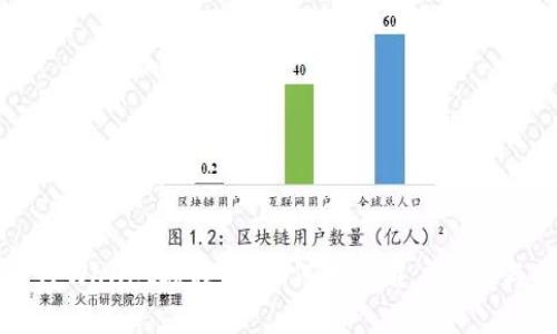 深入探讨TPWallet碰撞器：如何提升用户体验与交易效率