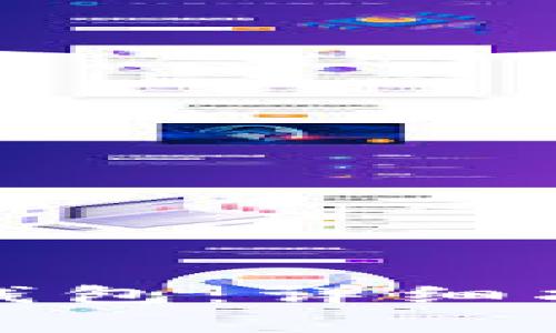 如何创建加密货币钱包：详细指南与常见问题解答