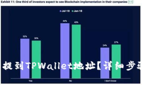 如何将FIL币提到TPWallet地址？详细步骤与注意事项