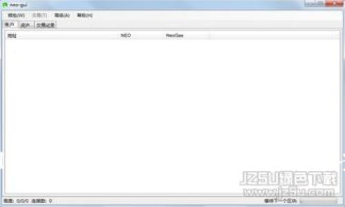 tpWallet 兑换失败原因及解决方案详解