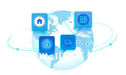 如何下载和安装旧版TPWallet钱包：详细步骤与实现方法