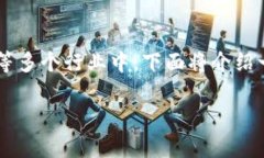 区块链技术是近年来备受